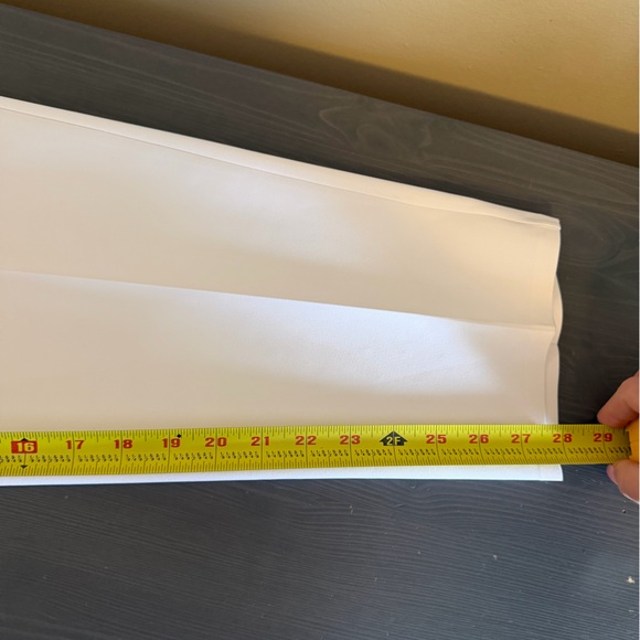 Athleta Endless High Rise Pants - Picture 10 of 10